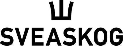 Sveaskog_Logotype